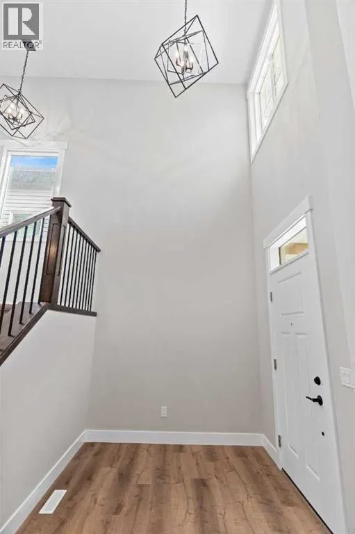 160 Vantage Drive