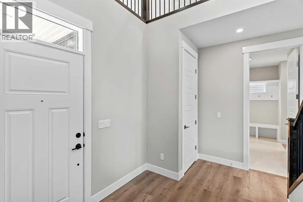 160 Vantage Drive