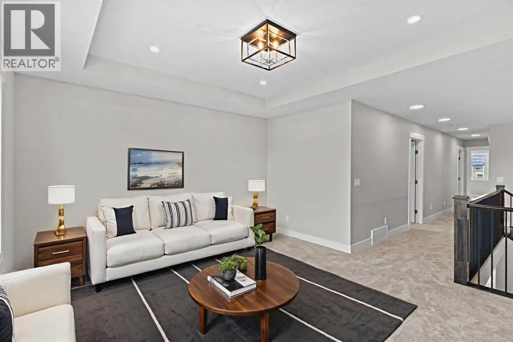 160 Vantage Drive