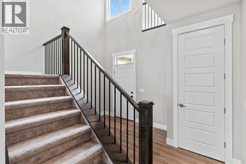 160 Vantage Drive