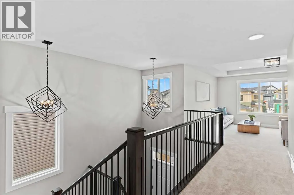 160 Vantage Drive