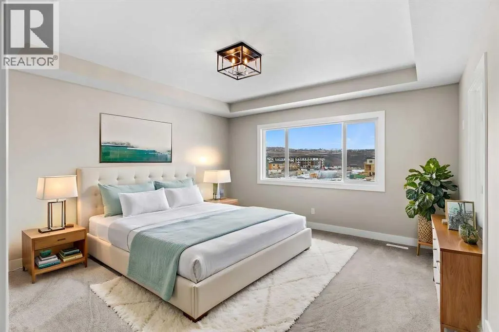 160 Vantage Drive