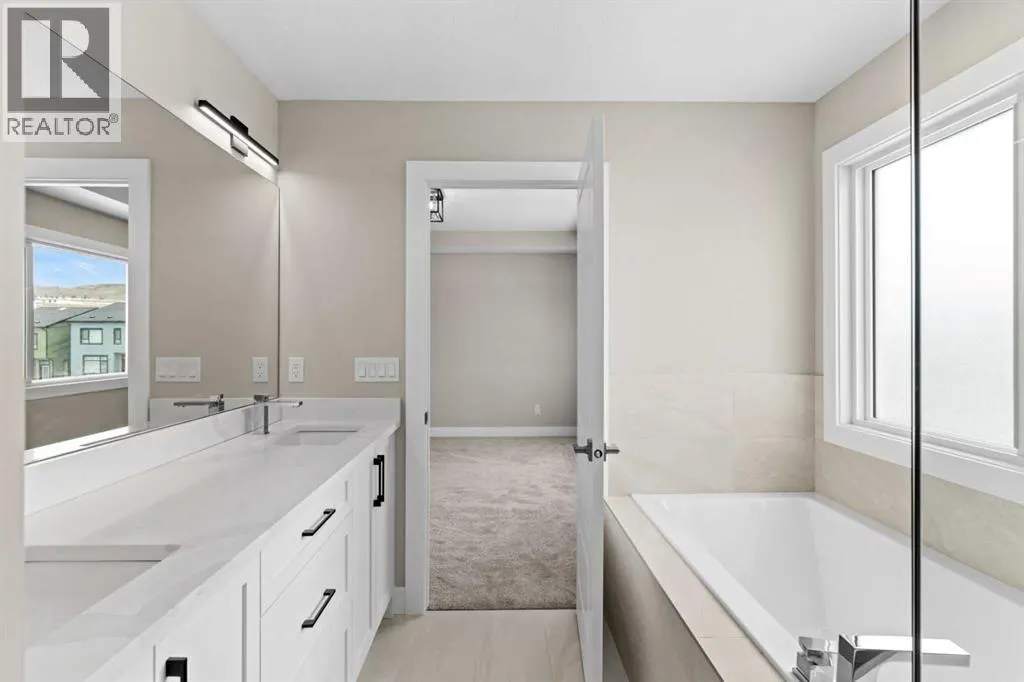 160 Vantage Drive