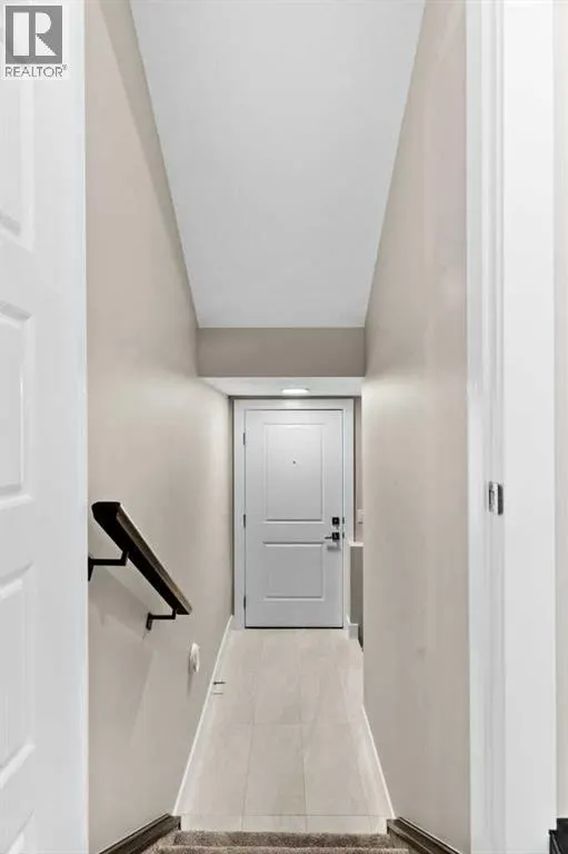 160 Vantage Drive