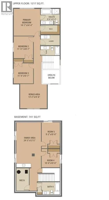 160 Vantage Drive