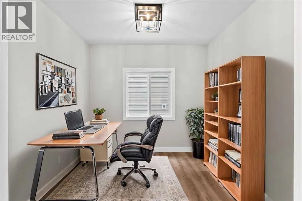 160 Vantage Drive