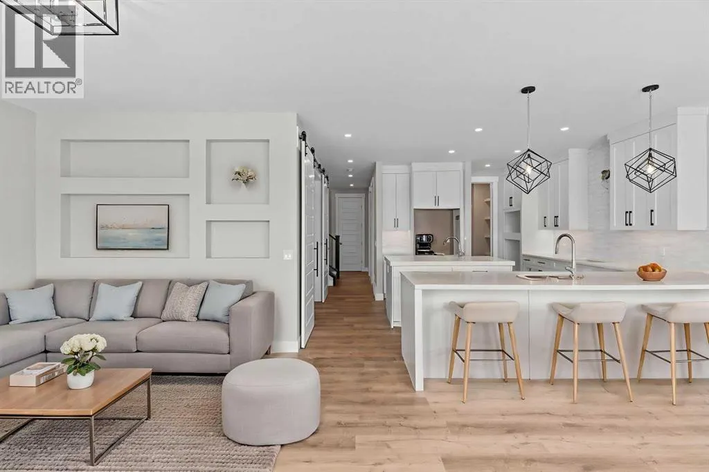 160 Vantage Drive