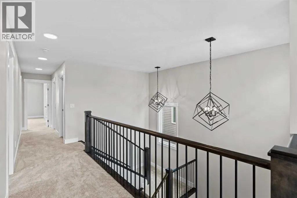 160 Vantage Drive