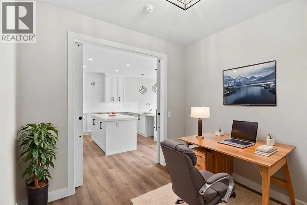 160 Vantage Drive