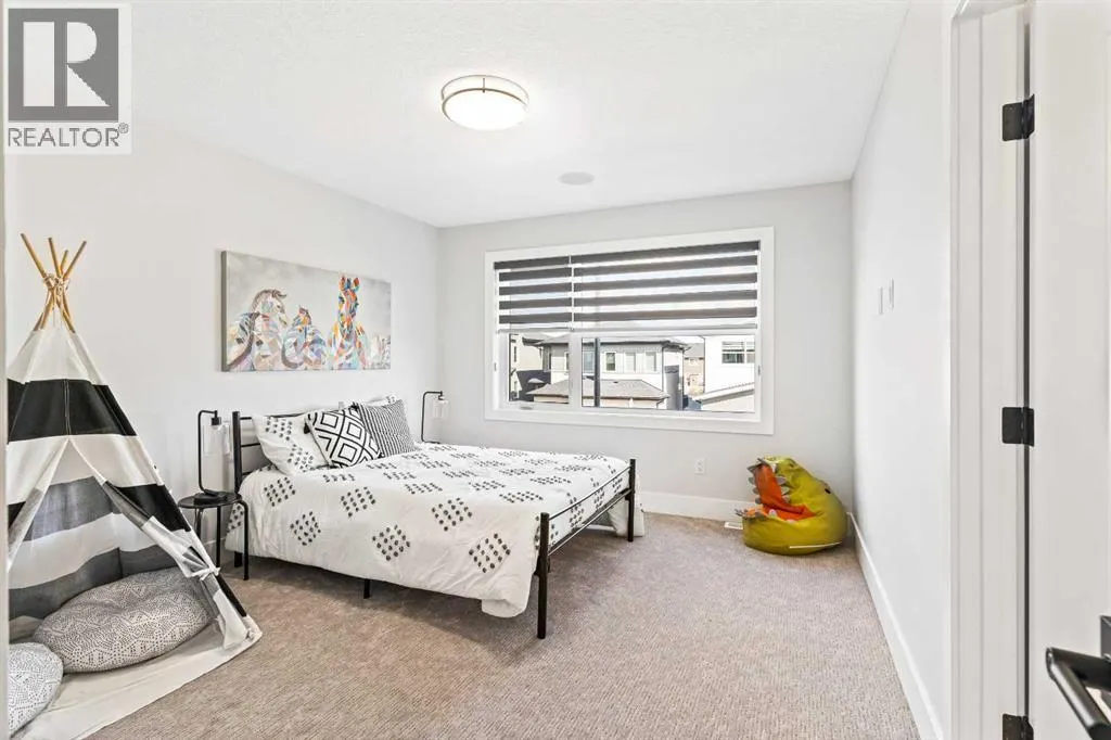 16 Sunvalley View
