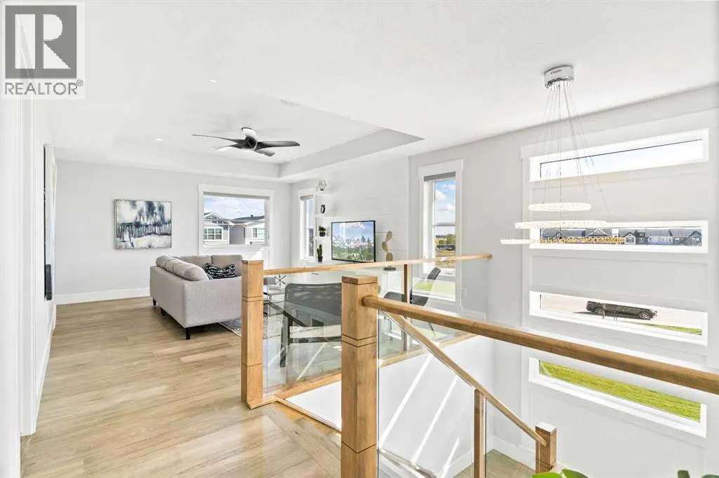 16 Sunvalley View
