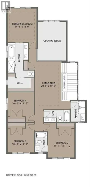 16 Sunvalley View