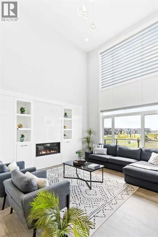 16 Sunvalley View
