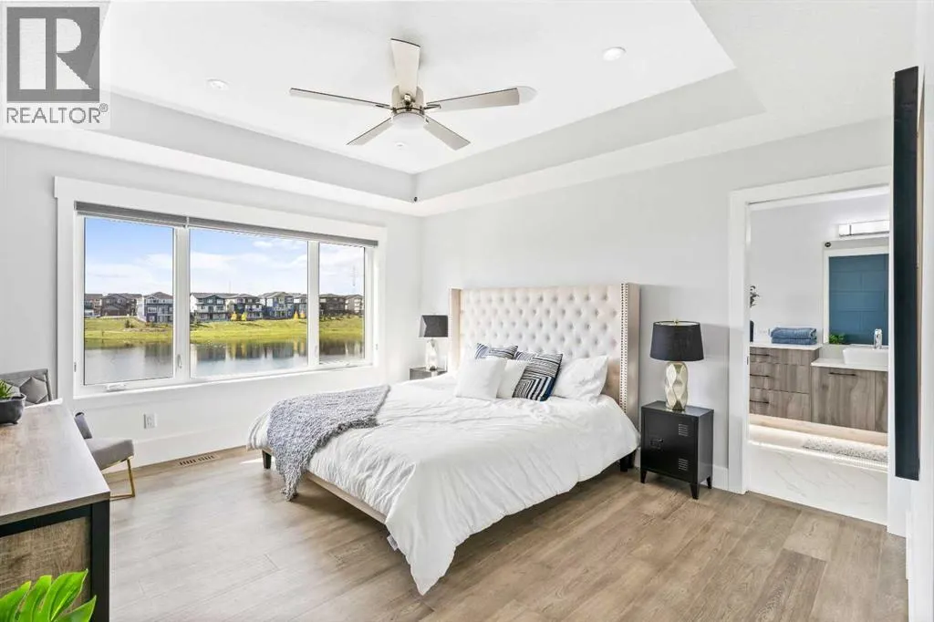 16 Sunvalley View