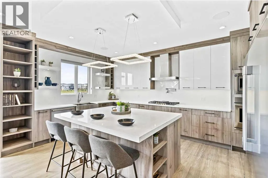 16 Sunvalley View