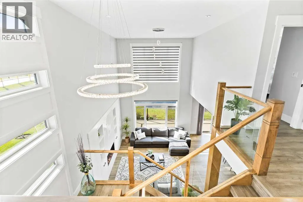 16 Sunvalley View
