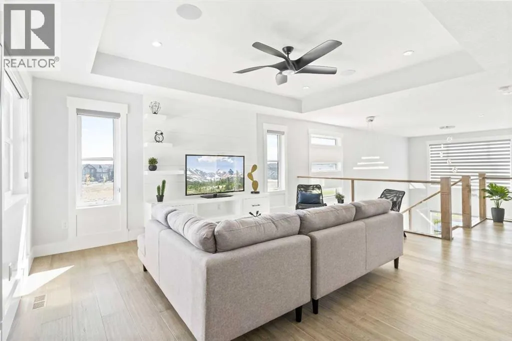 16 Sunvalley View