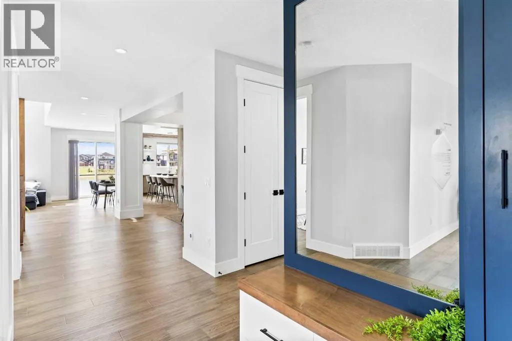 16 Sunvalley View