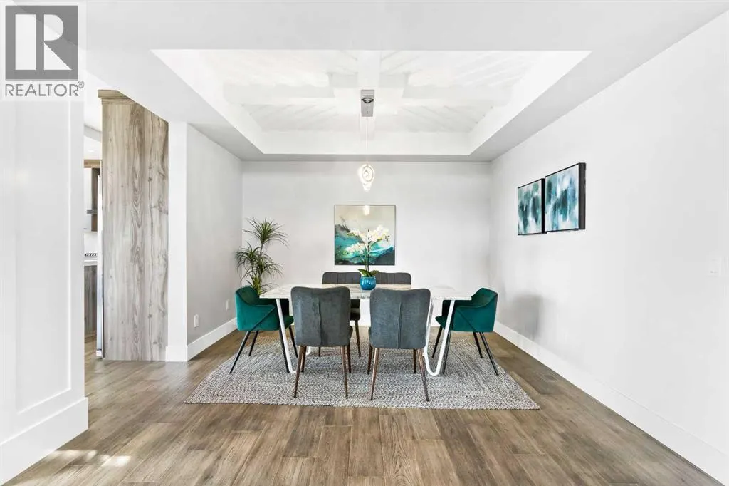 16 Sunvalley View