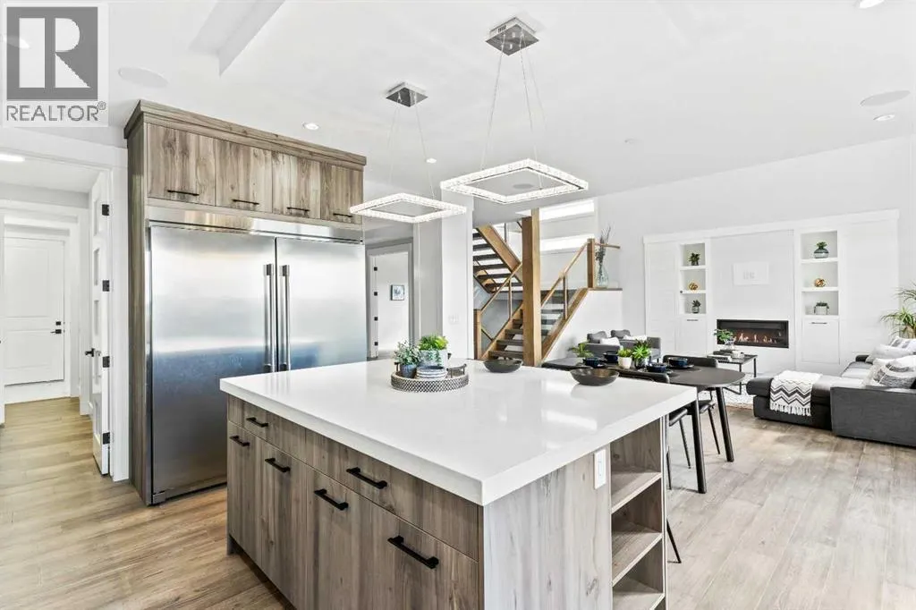 16 Sunvalley View