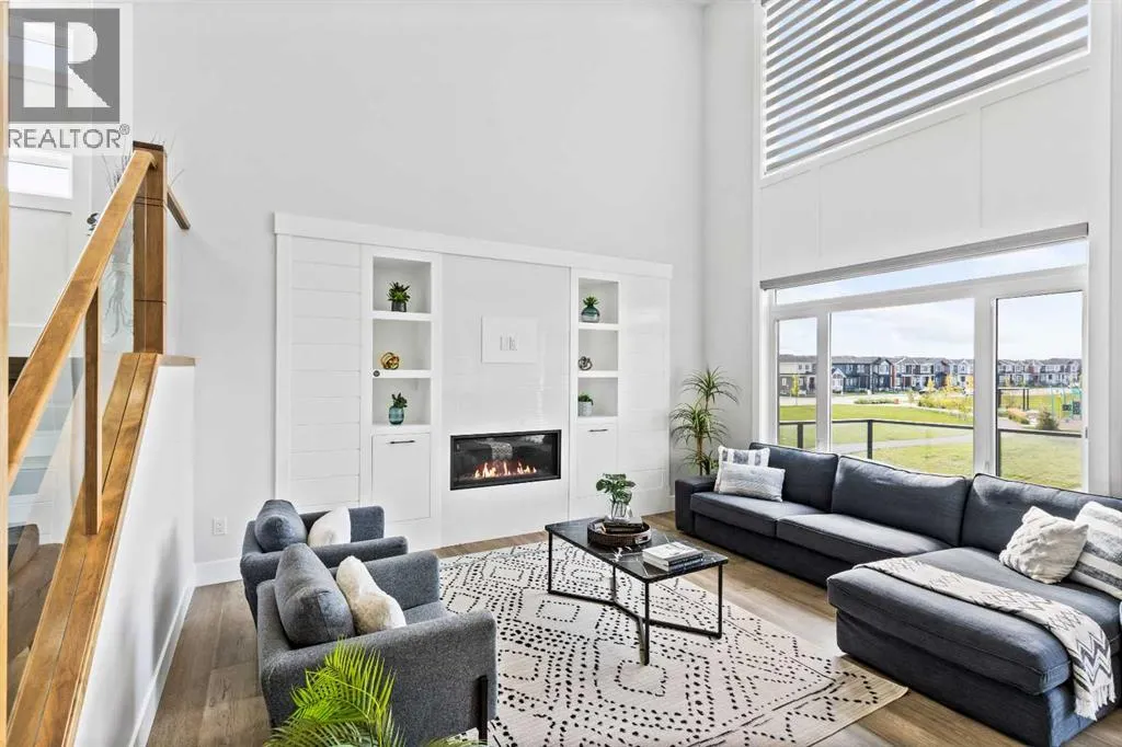 16 Sunvalley View