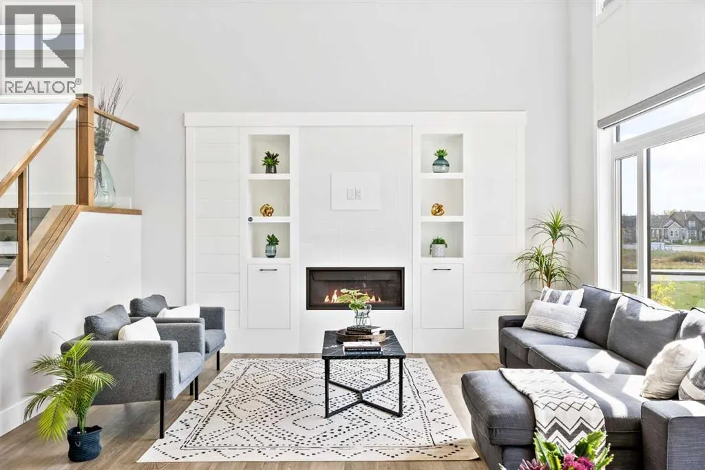 16 Sunvalley View