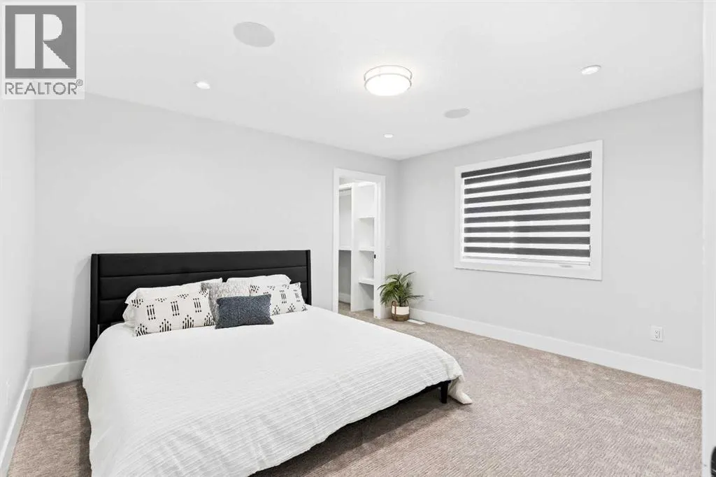 16 Sunvalley View