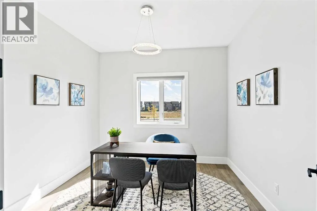 16 Sunvalley View