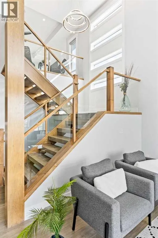16 Sunvalley View