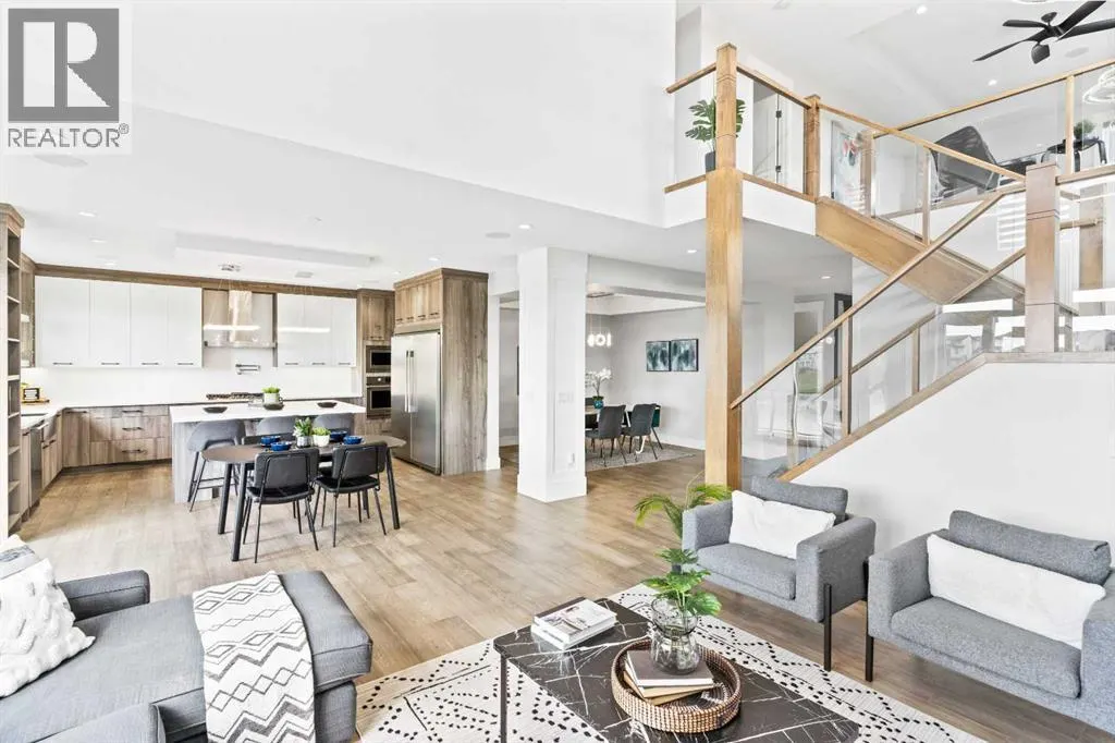 16 Sunvalley View