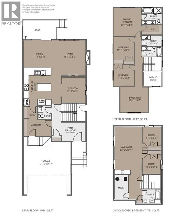 141 Vantage Drive
