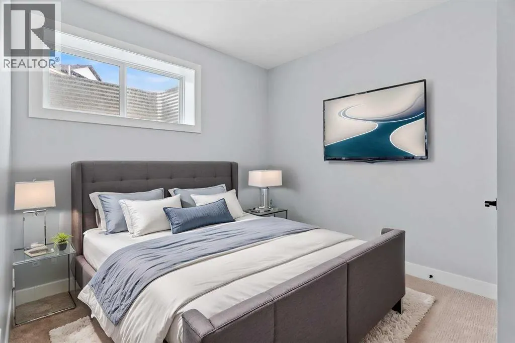141 Vantage Drive