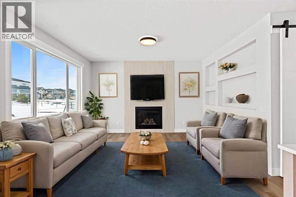 141 Vantage Drive