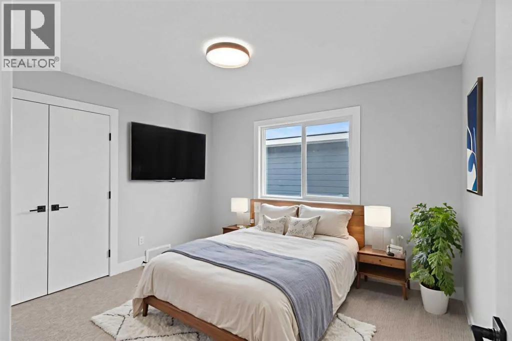 141 Vantage Drive