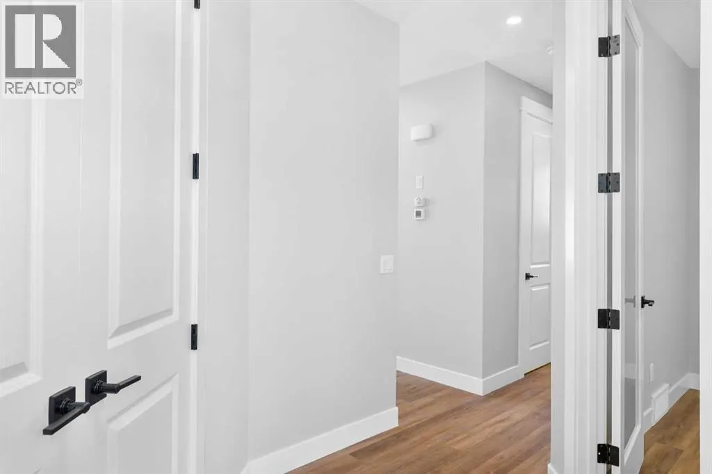 139 Sundown Crescent SW