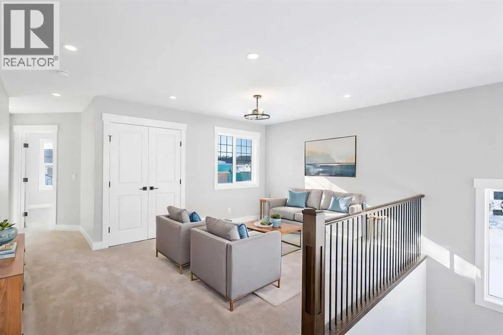 139 Sundown Crescent SW