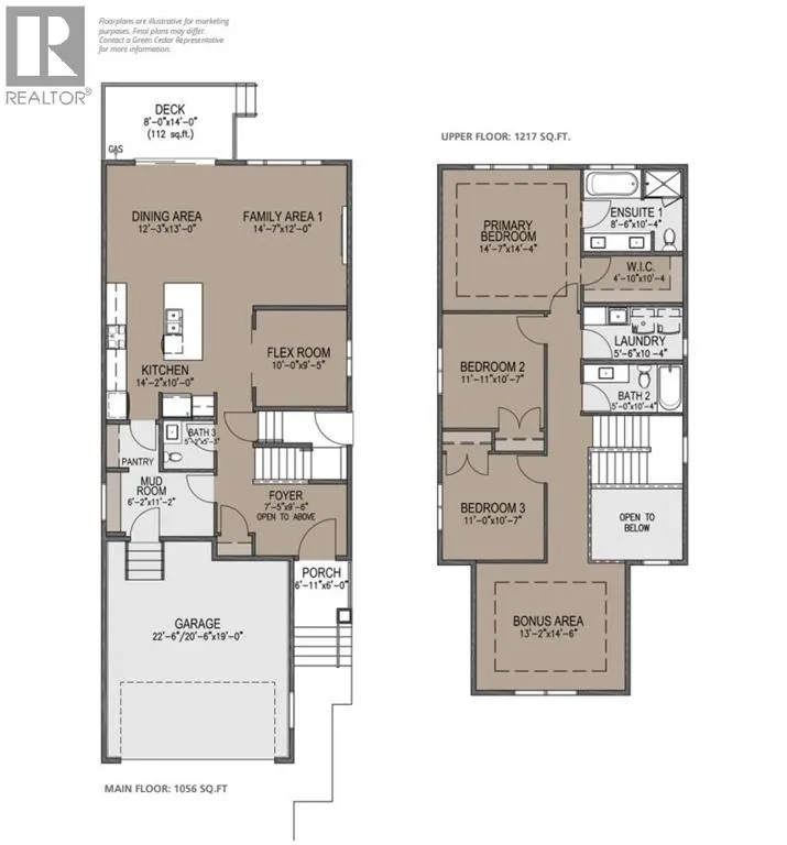 139 Sundown Crescent SW