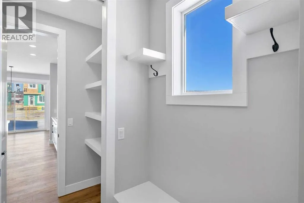 139 Sundown Crescent SW