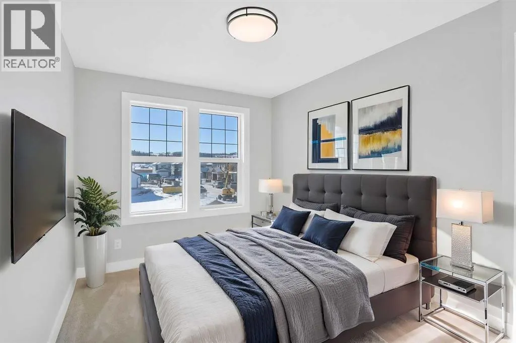 139 Sundown Crescent SW
