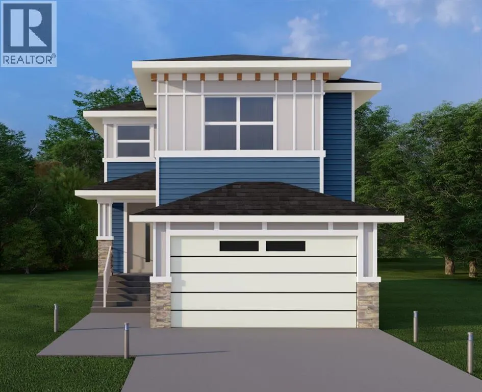 139 Sundown Crescent SW