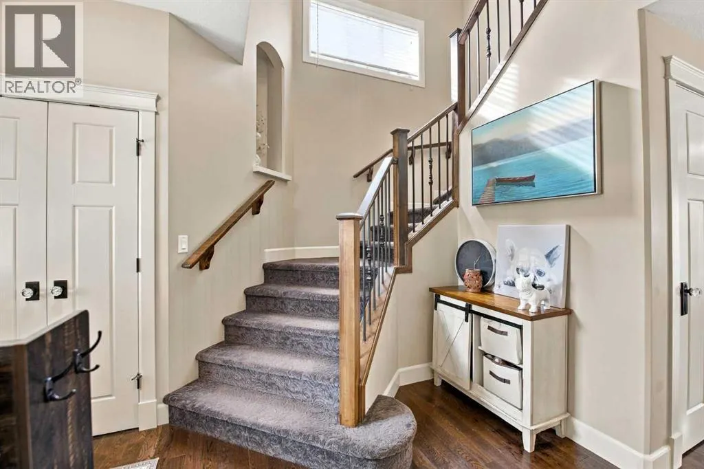14 Windermere Close