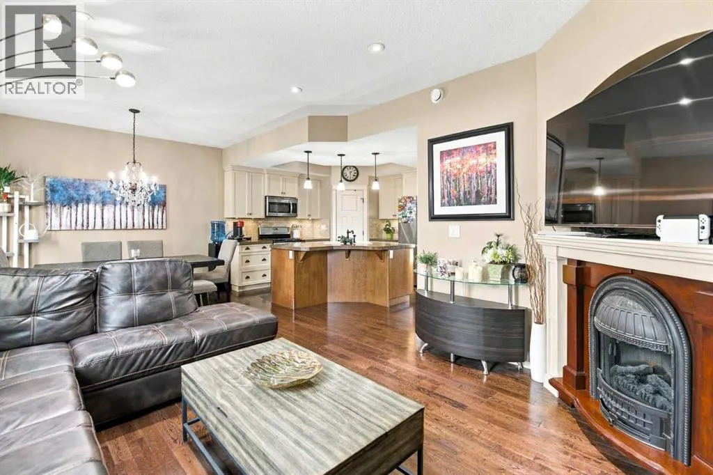 14 Windermere Close