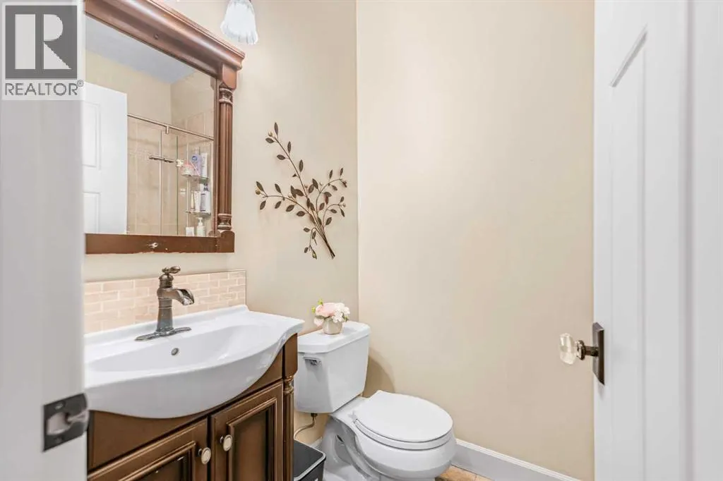 14 Windermere Close