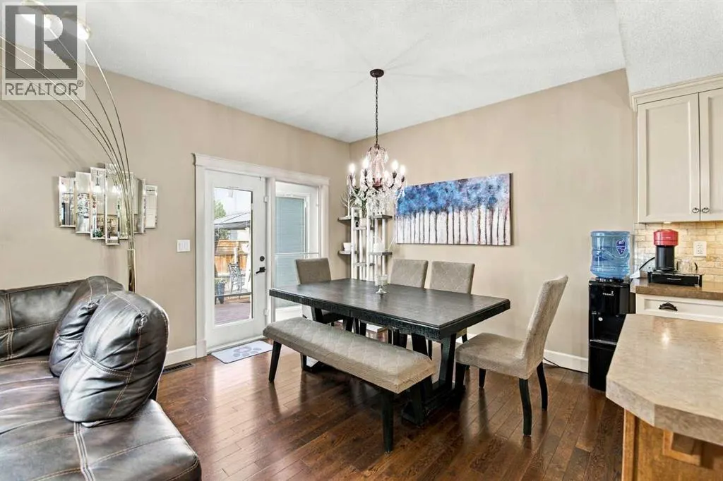 14 Windermere Close
