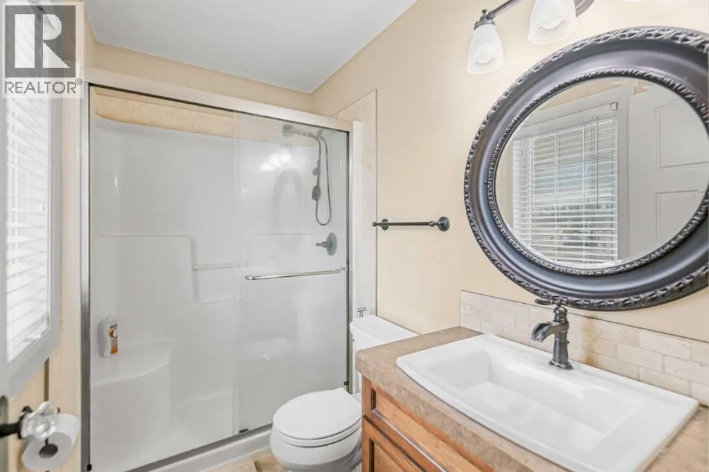 14 Windermere Close