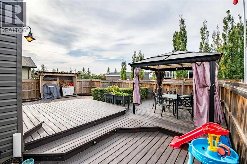14 Windermere Close