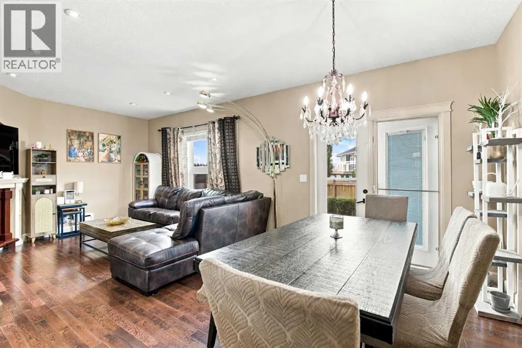 14 Windermere Close