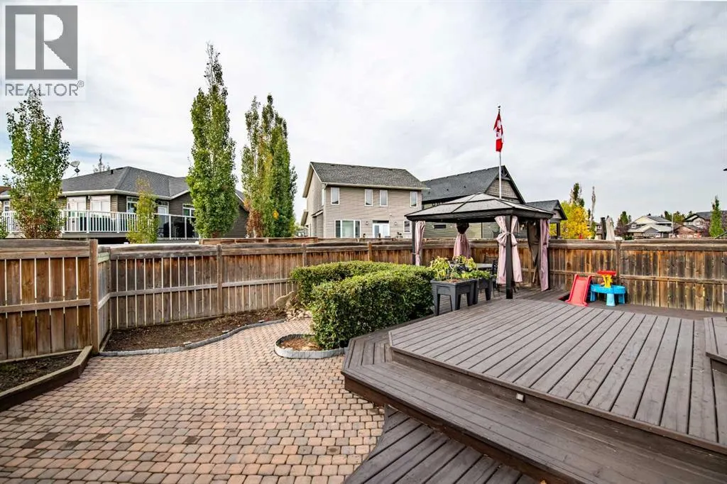 14 Windermere Close