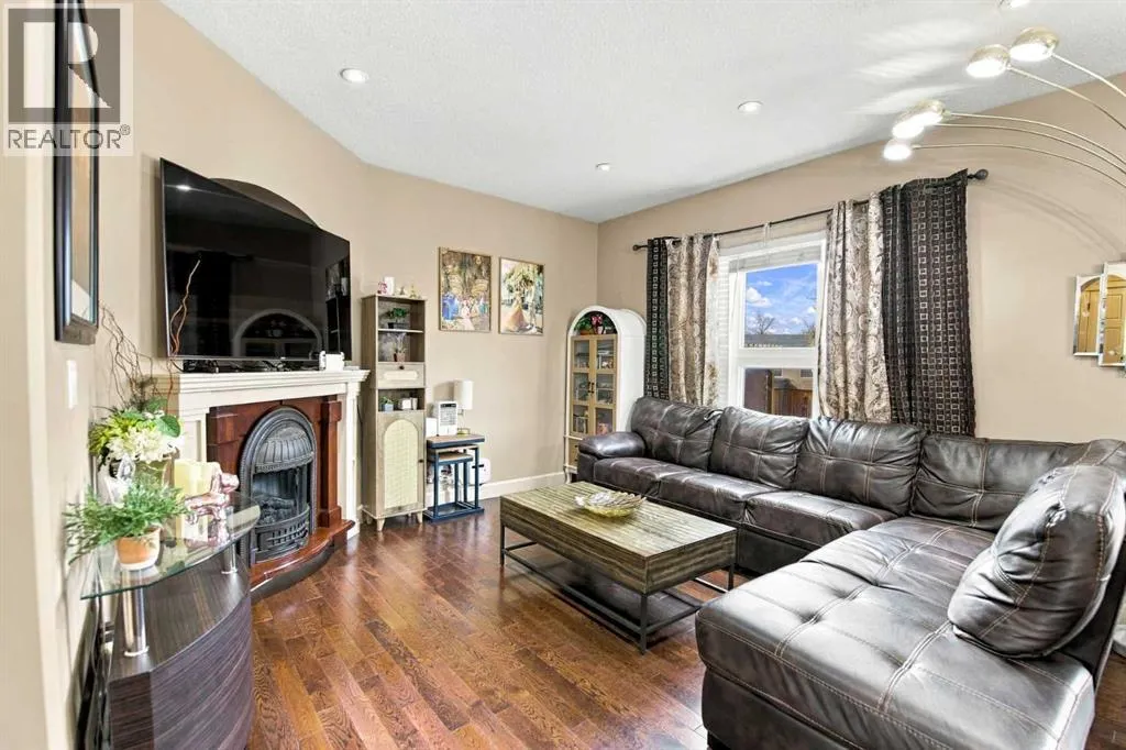 14 Windermere Close