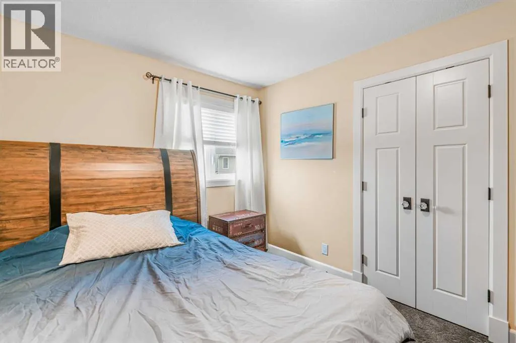 14 Windermere Close